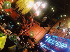 -胡桃里音乐酒馆(曲江店)