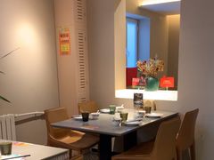 -羊门客在·烤盐池滩羊·川菜