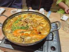 -吉之仙•中国制造•出口级食材日料店(领事馆总店)