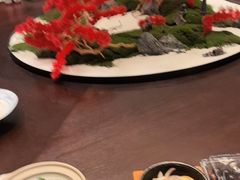 -赣悦轩·四季小馆
