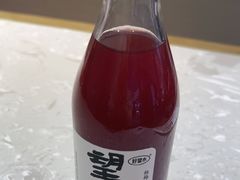 -松鹤楼面馆(中洲湾店)