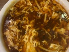 -致美楼(前门店)