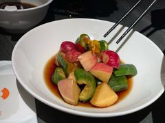 -小厨娘金榜题名(夫子庙贡院街店)