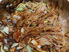 -京玉菲饭店(李村店)