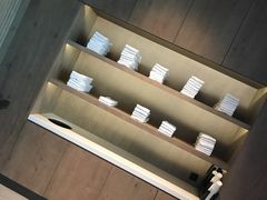 -Trainyard 炼·工场(中国国际贸易中心店)