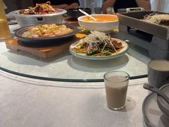 -盐帮食坊•小河帮川菜(四川师大店)