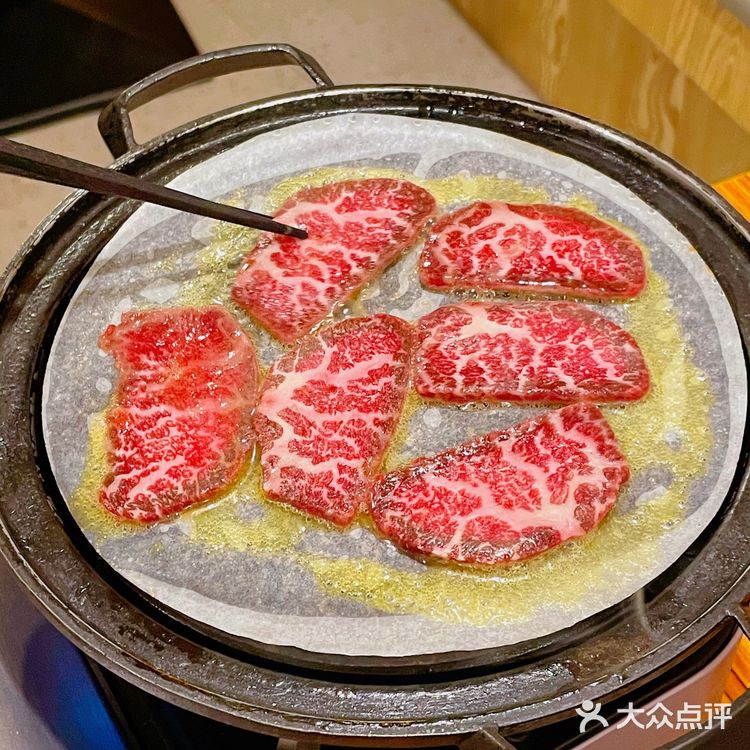 东莞探店|人气 top1 大阪牛肉乌冬面