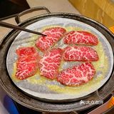 东莞探店｜人气 top1 大阪牛肉乌冬面
