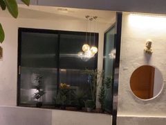 -夜宴江景餐厅