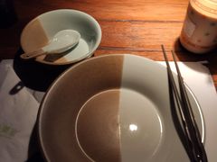 -外婆家(南开大悦城店)