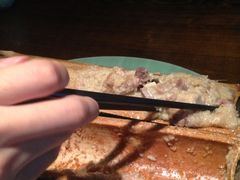 iphone_upload_pic-粗茶淡饭·隐庐私厨(东亭店)