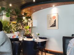 -懒人盐府人家(航天桥店)