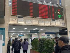 -沈阳市骨科医院