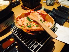 -沼津港渔市(宏伊国际广场店)