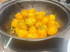 -巴人堂(女儿城店)