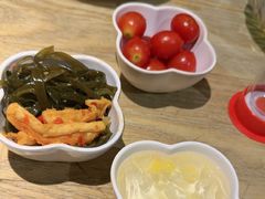 -湘阁里辣(沙井华润万家店)