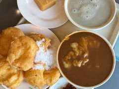 -护国寺小吃店(阜成门桥店)