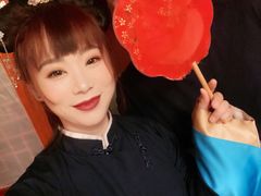 -MAX伯爵沉浸式超级游戏体验馆·实景桌游·剧本杀(小时代店)
