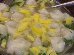 -吴门人家·苏宴宫廷菜(拙政园店)
