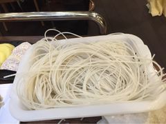 iphone_upload_pic-春润大地海南椰子鸡(沙井京基百纳广场店)