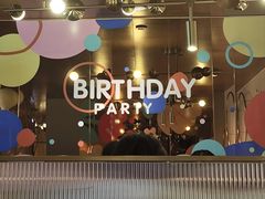 -炭之家·齐齐哈尔非遗烤肉·鲜切直供(中央大街店)