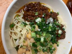 -秦云老太婆摊摊面(全国总店)