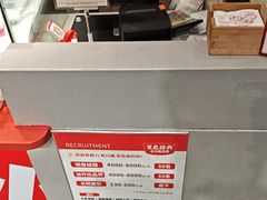 -黑色经典臭豆腐·湖南特产(太平街口店)