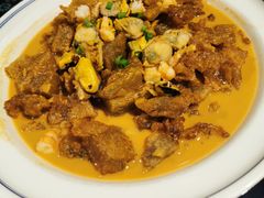 -旺角小渔村(幸福中路店)