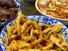 -西月城谭豆花(春熙路店)