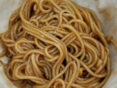 -石家饭店中市店