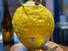 -楠火锅(绵阳首店)