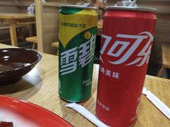 -半步颠川湘·融合菜(商品街店)