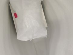 -法桐蛋糕·手作面包(万象城店)