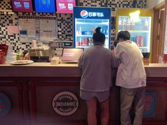 -季季红火锅(丰城洪客隆店)