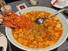-拾宴(汇智国际商业中心店)