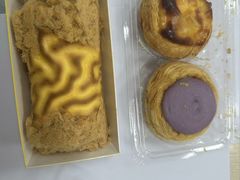 -许阿姨糕团店(南京总店)