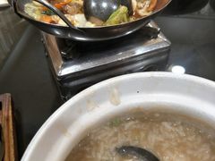 -乡亲鹅肉城(吴江店)