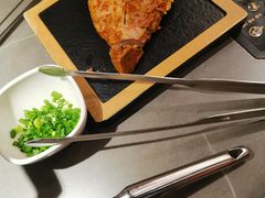 -骨之味·筒骨汤火锅(江头店)