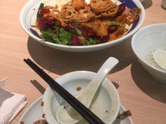-精悦蓉(松江万达广场店)