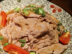 -醉虎传(南锣鼓巷店)