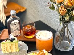 -Infica Coffee
