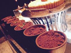 iphone_upload_pic-北京丽晶酒店