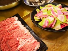 -金生隆(六铺炕店)