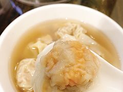 -一记面馆(易发店)