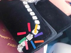 -Gucci(北京SKP店)