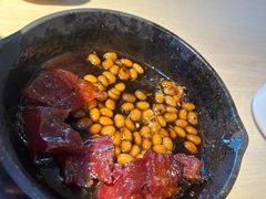 -避风塘(南汇店)