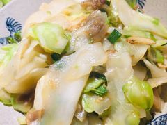 -酒阳蒸经小酒馆(解放碑店)