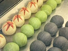-良枫友信(陈家祠店)