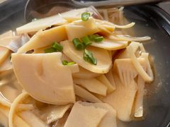 -水香园·中国徽菜名店(紫霞大道店)