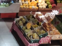 -盒马鲜生(189购物中心店)